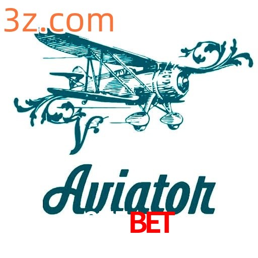 Adrenalina com o Jogo Aviator no Cassino 875Bet