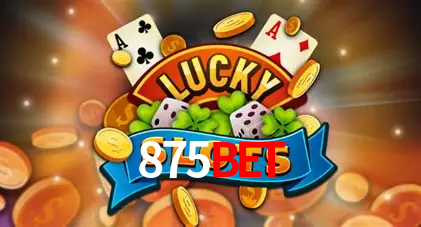 Jogos Emocionantes 875Bet
